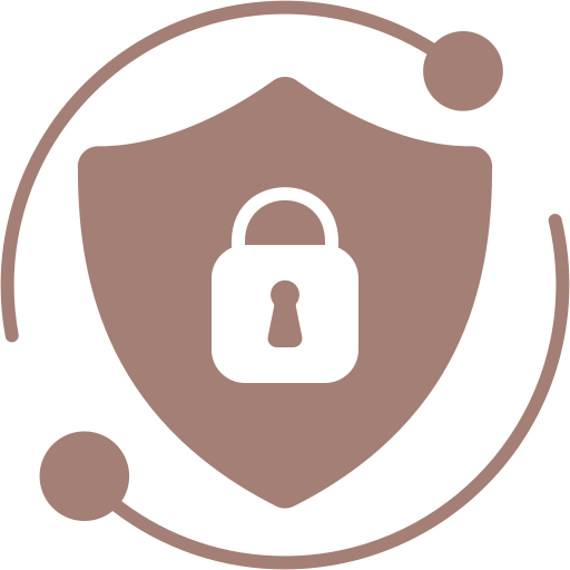 24/7 Security
